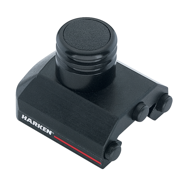 Harken Midrange Captive Ball Pinstop | SendIt Sailing