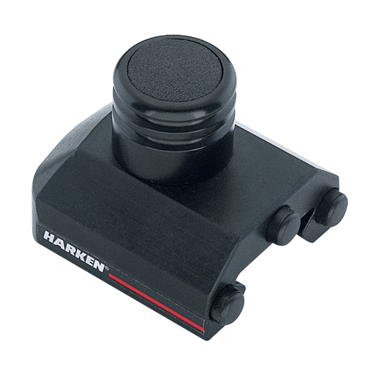 Harken Midrange Captive Ball Pinstop | SendIt Sailing