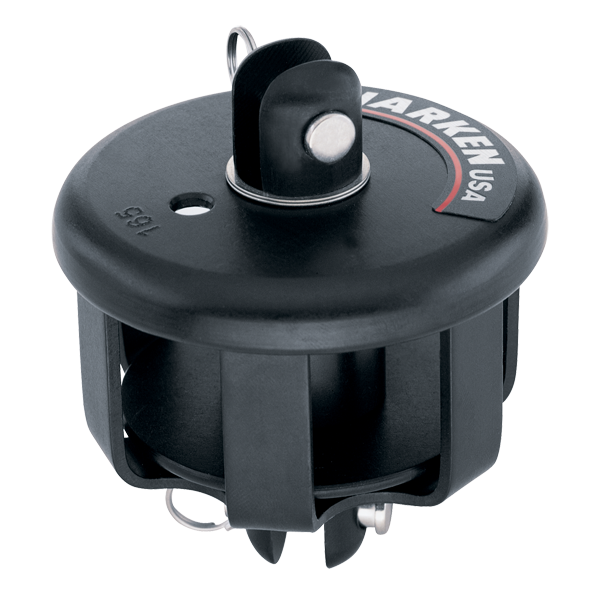 Harken High Load Drum for Small Boat Furling | SendIt Sailing