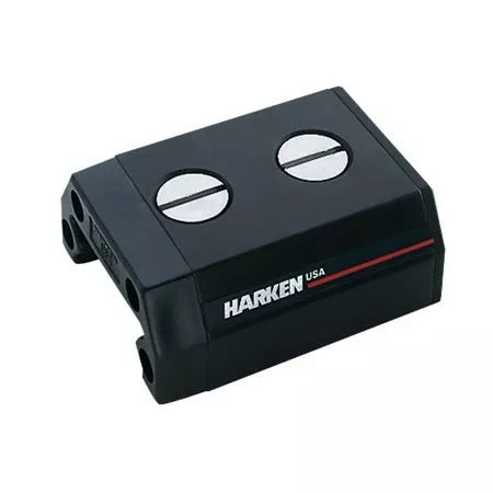 Harken Mini-Maxi End Stop | SendIt Sailing