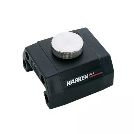 Harken Mini-Maxi Adjustable End Stop | SendIt Sailing