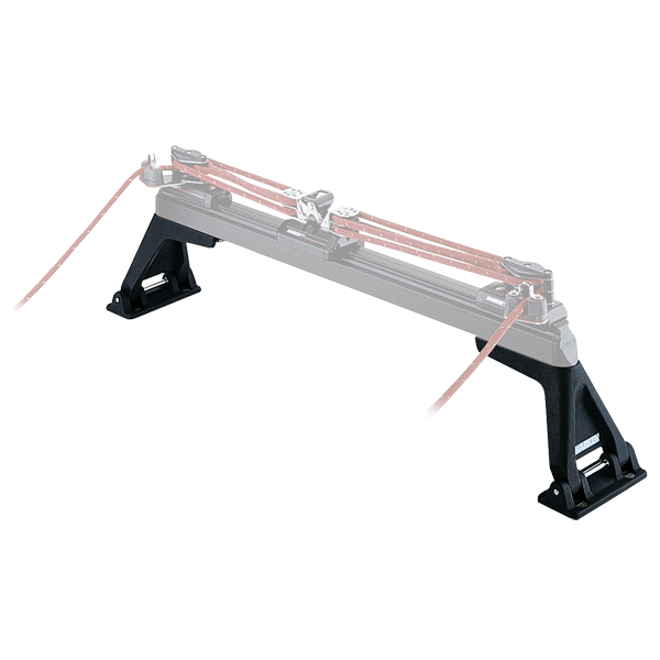 Harken Set/Big Boat Track Risers | SendIt Sailing