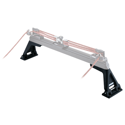 Harken Set/Big Boat Track Risers | SendIt Sailing