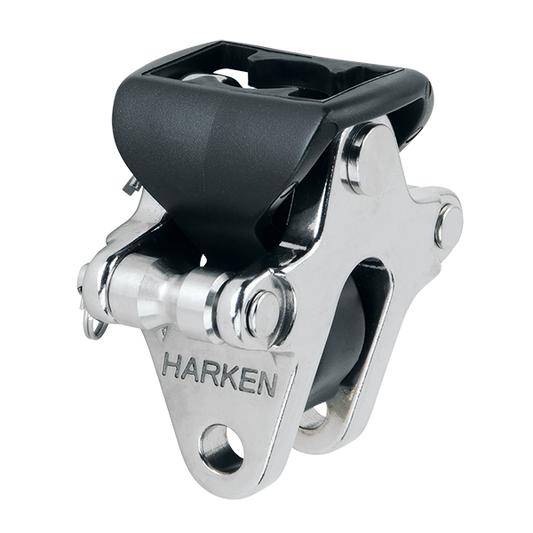 Harken 32mm Stand-Up Toggle Control Tangs | SendIt Sailing