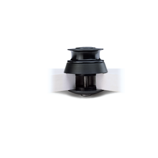 Harken 56mm Halyard Crossover Block | SendIt Sailing