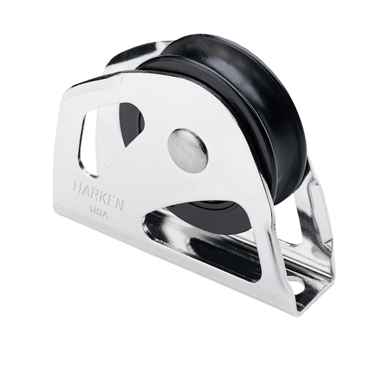 Harken 44mm Halyard Block | SendIt Sailing