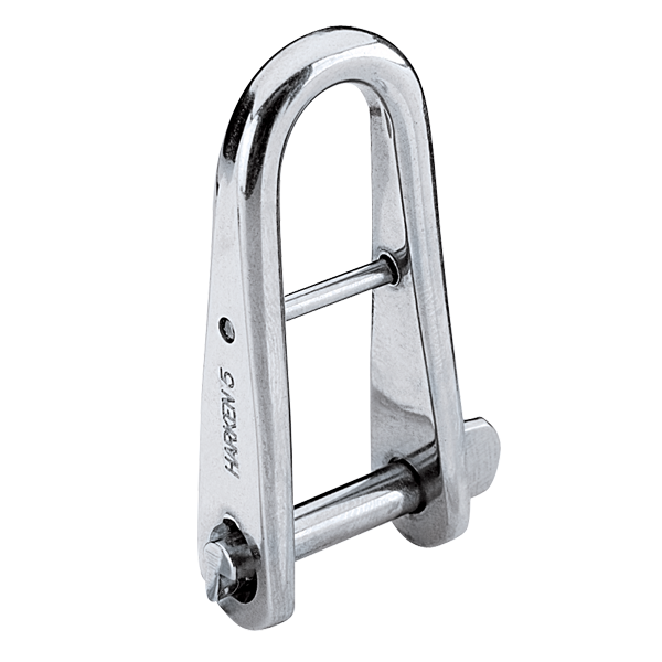 Harken 5mm Captive Halyard Shackle | SendIt Sailing