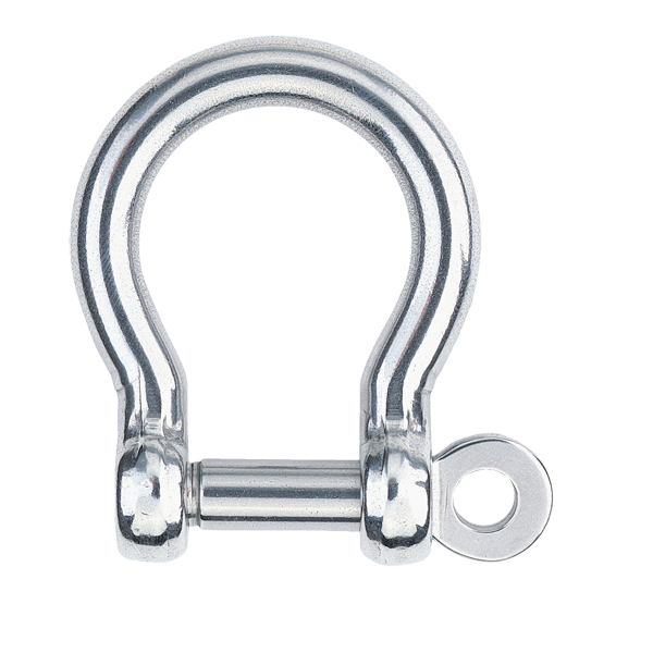 Harken 6mm Bow Shackle | SendIt Sailing