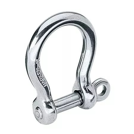 Harken 10mm Bow Shackle | SendIt Sailing