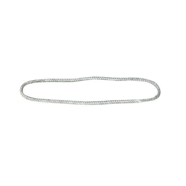 Harken 3mm X 140mm (5.5in) Small Boat Loop | SendIt Sailing