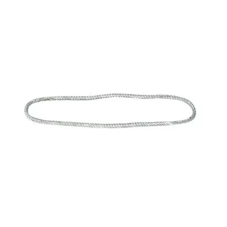 Harken 3mm X 165mm (6.5in) Small Boat Loop | SendIt Sailing