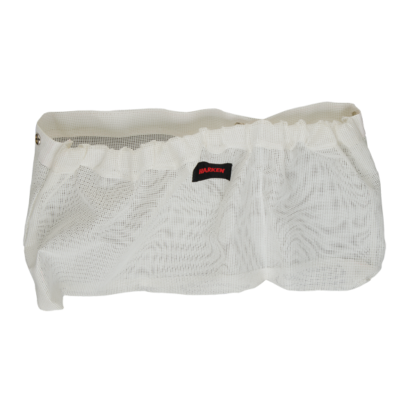 Harken Sheet Bag - Large with Snaps | SendIt Sailing