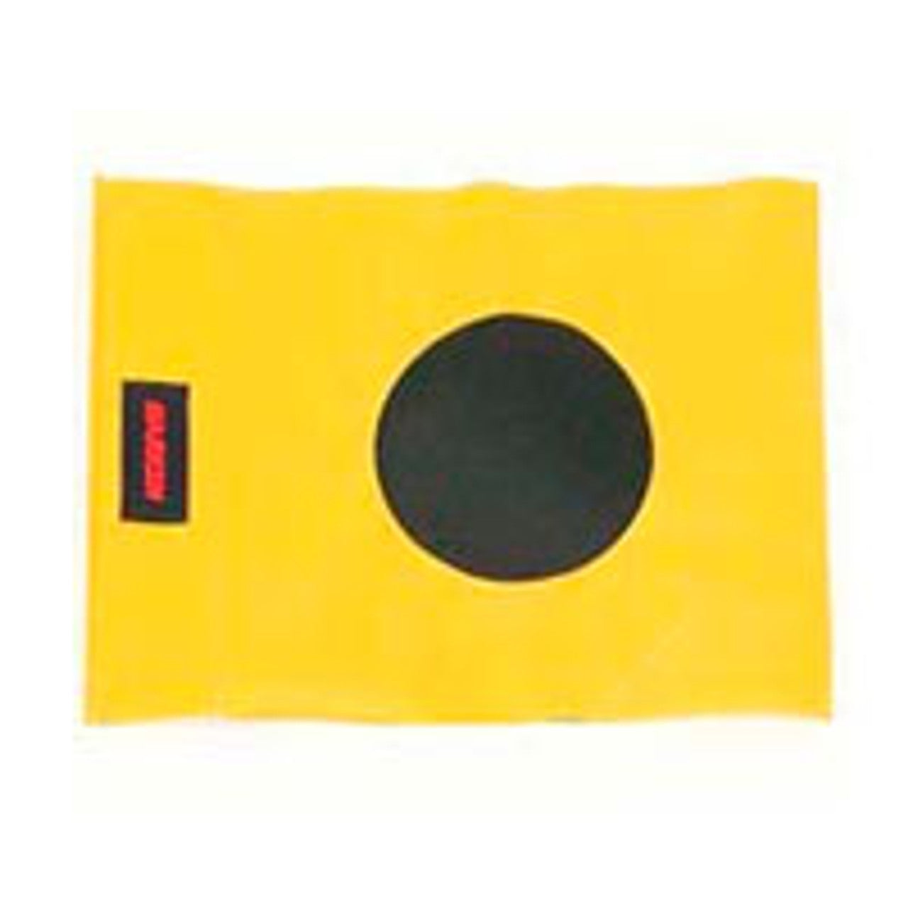 Harken Code I Flag | SendIt Sailing