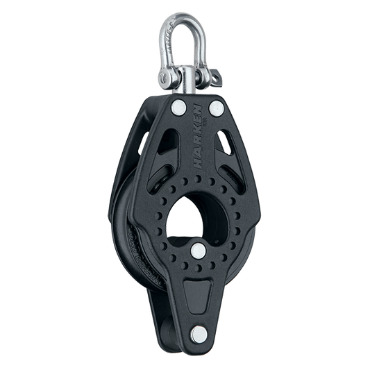 Harken 57mm Block Swivel Becket | SendIt Sailing