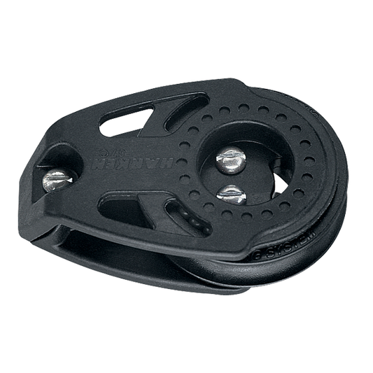 Harken 57mm Cheek Block | SendIt Sailing