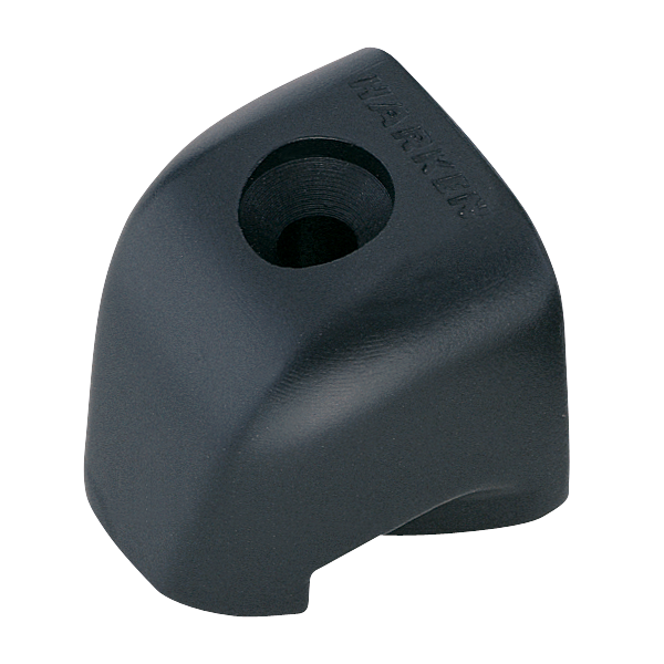 Harken Micro Hi-Beam End Stop Set | SendIt Sailing