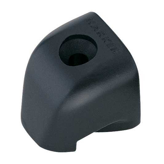 Harken Micro Hi-Beam End Stop Set | SendIt Sailing