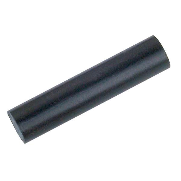 Harken Micro Track Splice Link | SendIt Sailing