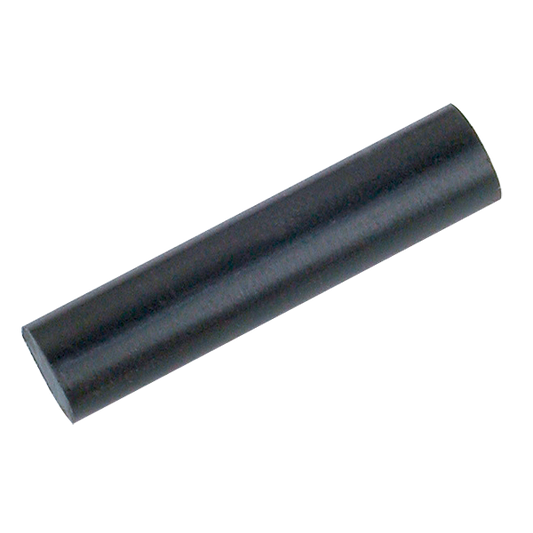 Harken Micro Track Splice Link | SendIt Sailing