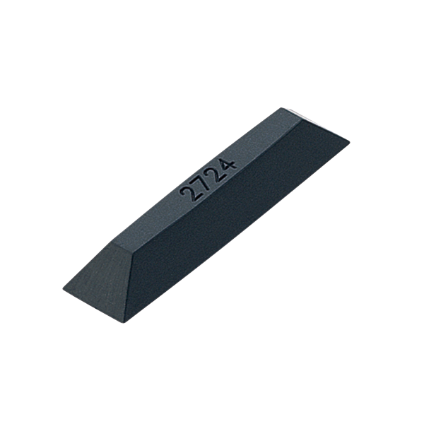 Harken Small boat Captive Ball Track Splice Link | SendIt Sailing