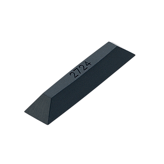 Harken Small boat Captive Ball Track Splice Link | SendIt Sailing