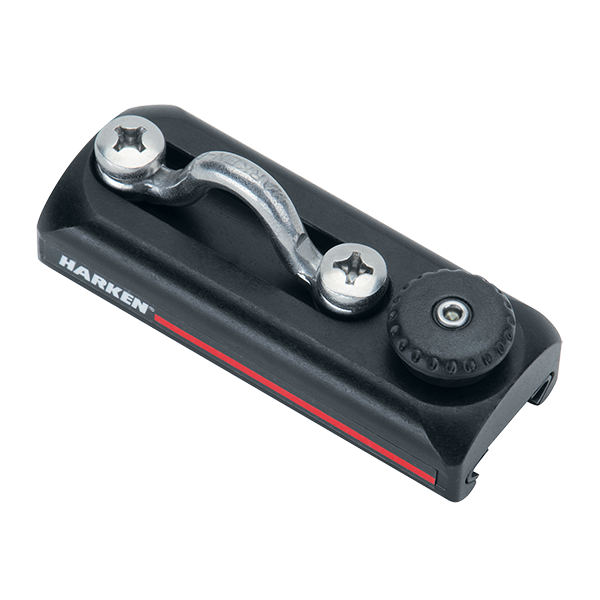 Harken Small Boat Jib Lead Slider | SendIt Sailing