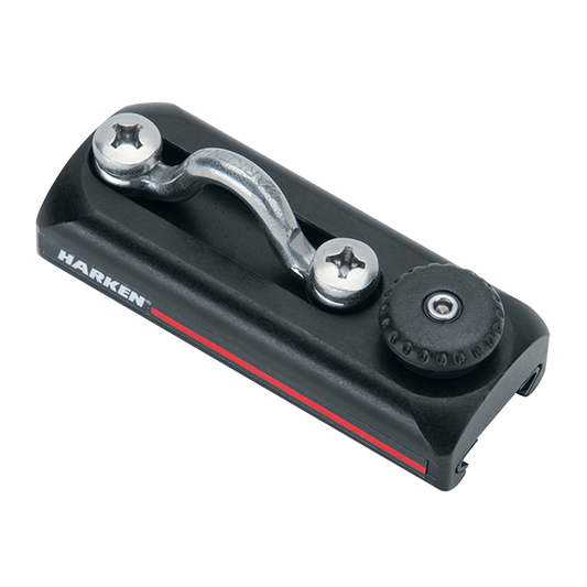 Harken Small Boat Jib Lead Slider | SendIt Sailing