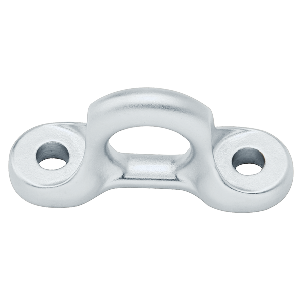 Harken SB Cast Padeye Bail | SendIt Sailing