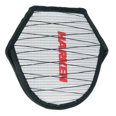 Harken 100mm Big Boat Block Sock | SendIt Sailing