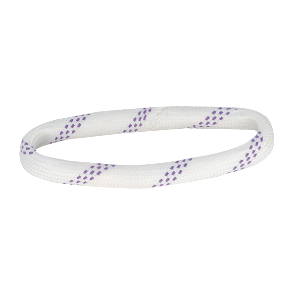 Harken 10mm X 125mm (5in) Loop | SendIt Sailing