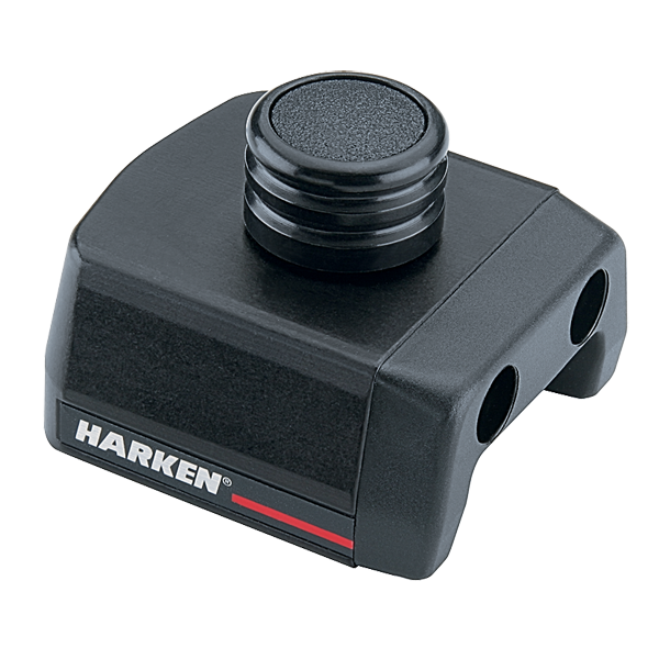 Harken Big Boat Adjustable Pin Stop | SendIt Sailing