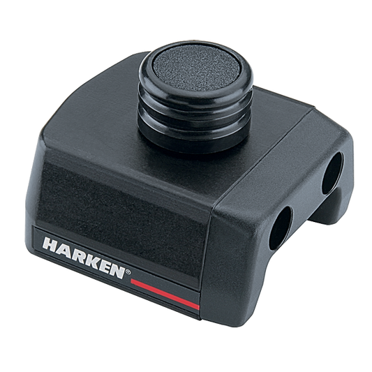 Harken Big Boat Adjustable Pin Stop | SendIt Sailing