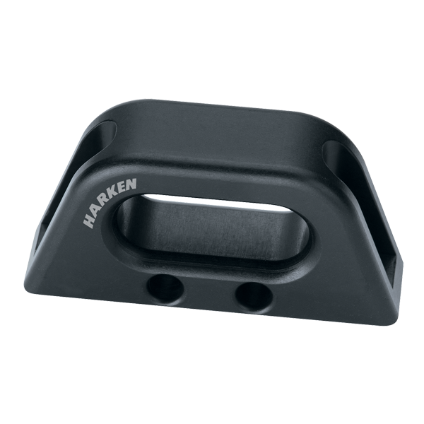 Harken Small Jib Fairlead | SendIt Sailing