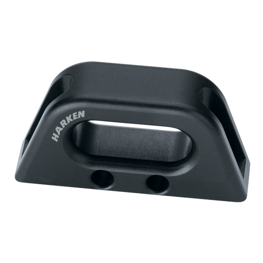 Harken Small Jib Fairlead | SendIt Sailing