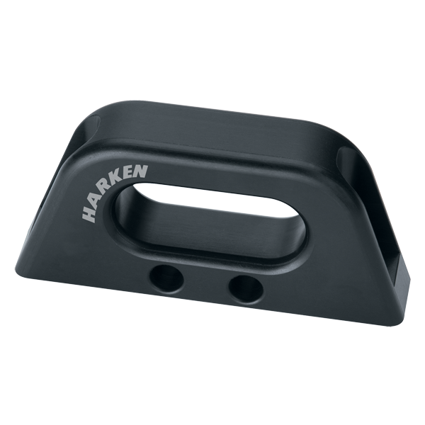 Harken Large Jib Fairlead | SendIt Sailing