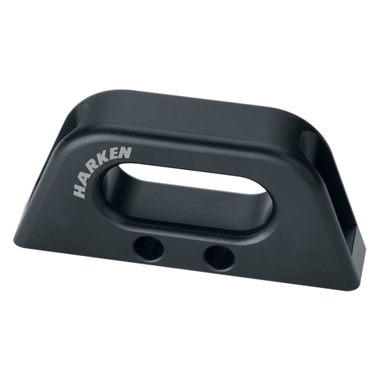 Harken Large Jib Fairlead | SendIt Sailing