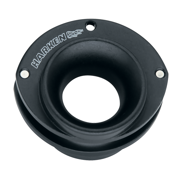 Harken Floating Jib Lead Ring | SendIt Sailing