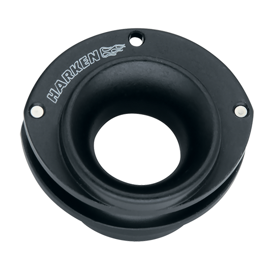 Harken Floating Jib Lead Ring | SendIt Sailing