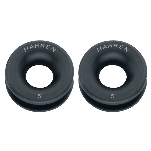 Harken Lead Rings | SendIt Sailing