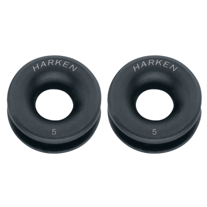 Harken Lead Rings | SendIt Sailing