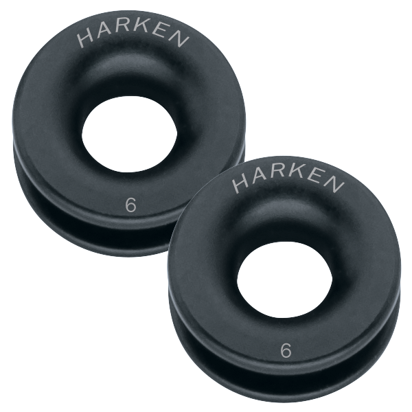 Harken Lead Rings | SendIt Sailing