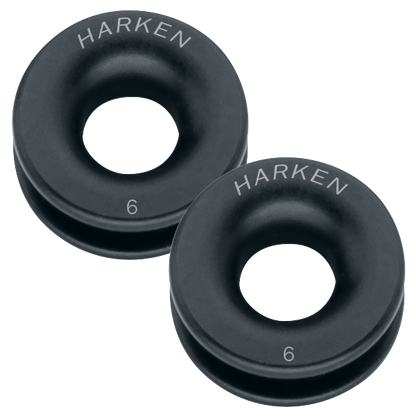 Harken Lead Rings | SendIt Sailing