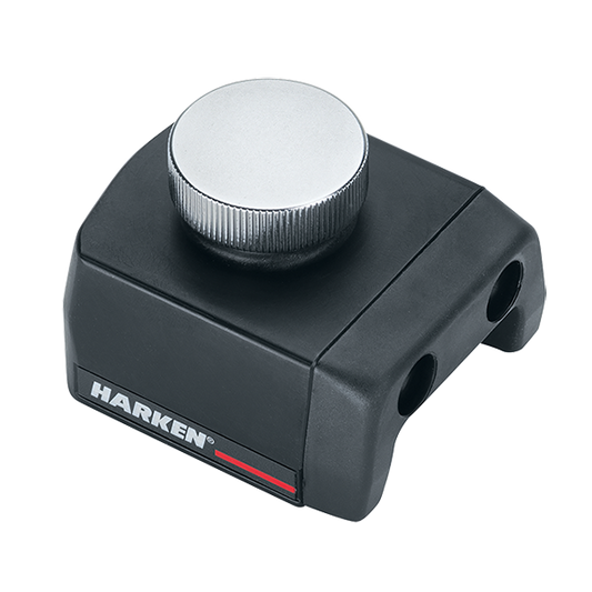 Harken Big Boat Threaded Pinstop Assy | SendIt Sailing