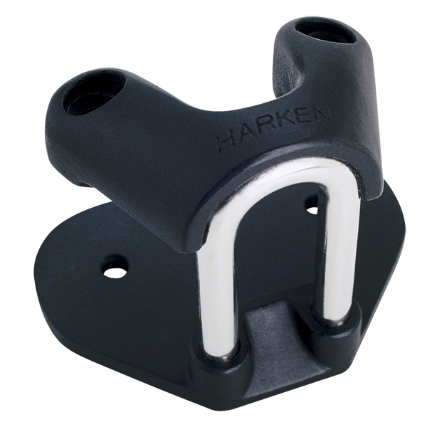 Harken Standard X-Treme Angle Fairlead | SendIt Sailing