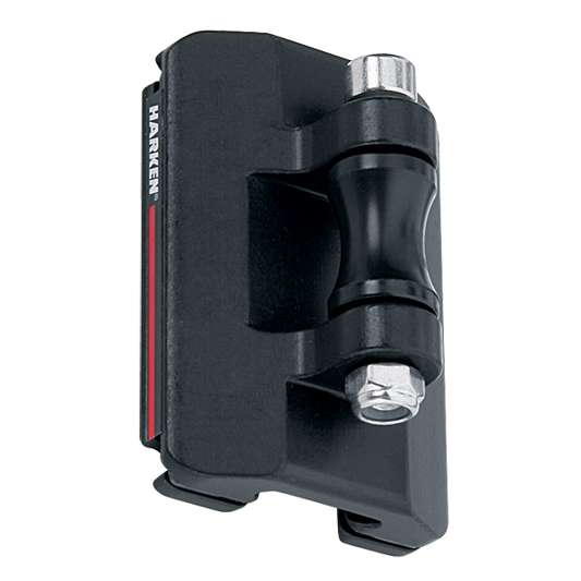 Harken System AA Captive Ball Ball Bearing Luff Car | SendIt Sailing