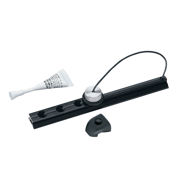 Harken System AA Micro End Kit | SendIt Sailing