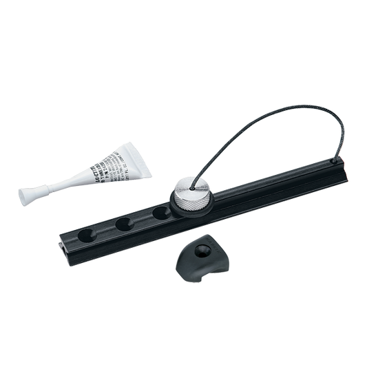 Harken System AA Micro End Kit | SendIt Sailing