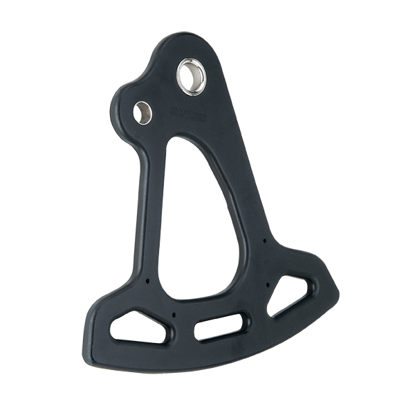 Harken System C Standard Headboard | SendIt Sailing