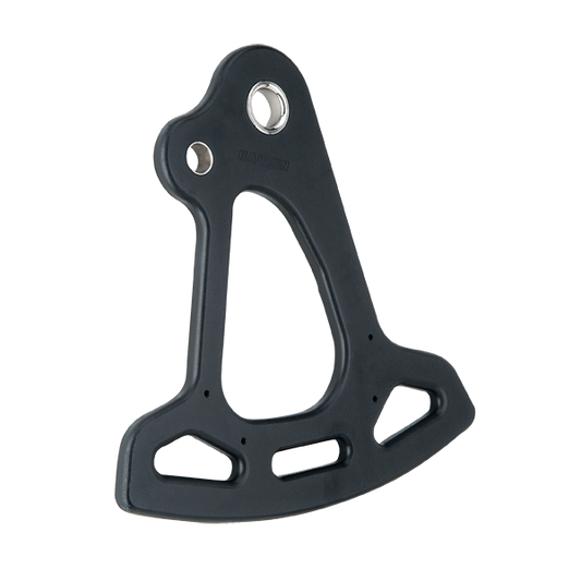 Harken System C Standard Headboard | SendIt Sailing