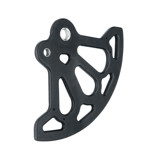 Harken System C Square Top Headboard | SendIt Sailing